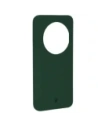 Kup Bizon Soft Case Xiaomi 14 Ultra verde închis - BIZ4972 - {ean13} - Sklep Home Screen