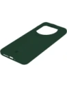 Kup Etui silikonowe Bizon Soft Case do Xiaomi 14 Ultra ciemnozielone - BIZ4972 - {ean13} - Sklep Home Screen