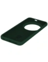 Kup Etui silikonowe Bizon Soft Case do Xiaomi 14 Ultra ciemnozielone - BIZ4972 - {ean13} - Sklep Home Screen