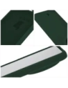 Kup Bizon Soft Case Xiaomi 14 Ultra verde închis - BIZ4972 - {ean13} - Sklep Home Screen
