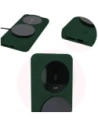 Buy Bizon Soft Case Xiaomi 14 Ultra dark green - BIZ4972 - {ean13} - Home Screen Store Europe