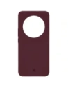 Kup Etui silikonowe Bizon Soft Case do Xiaomi 14 Ultra ciemnofioletowe - BIZ4973 - {ean13} - Sklep Home Screen