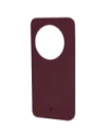 Kup Etui silikonowe Bizon Soft Case do Xiaomi 14 Ultra ciemnofioletowe - BIZ4973 - {ean13} - Sklep Home Screen