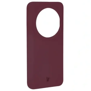 Kup Bizon Soft Case Xiaomi 14 Ultra sötét lila - BIZ4973 - {ean13} - Sklep Home Screen