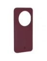 Kup Etui silikonowe Bizon Soft Case do Xiaomi 14 Ultra ciemnofioletowe - BIZ4973 - {ean13} - Sklep Home Screen