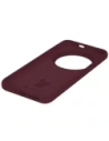 Kup Bizon Soft Case Xiaomi 14 Ultra dunkel lila - BIZ4973 - {ean13} - Sklep Home Screen
