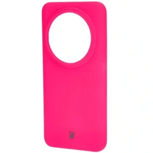 Kup Bizon Soft Case Xiaomi 14 Ultra neonpink - BIZ4974 - {ean13} - Sklep Home Screen
