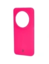 Kup Etui silikonowe Bizon Soft Case do Xiaomi 14 Ultra neonowo-różowe - BIZ4974 - {ean13} - Sklep Home Screen