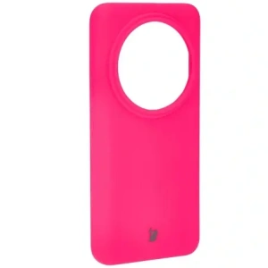 Kup Bizon Soft Case Xiaomi 14 Ultra neonpink - BIZ4974 - {ean13} - Sklep Home Screen