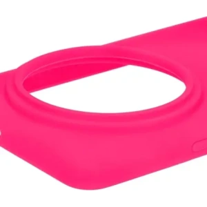 Kup Bizon Soft Case Xiaomi 14 Ultra neonpink - BIZ4974 - {ean13} - Sklep Home Screen