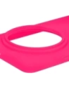 Kup Etui silikonowe Bizon Soft Case do Xiaomi 14 Ultra neonowo-różowe - BIZ4974 - {ean13} - Sklep Home Screen