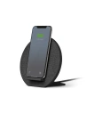 Kup Încărcător wireless Native Union Dock Wireless (slate) - NTU026SLT - {ean13} - Sklep Home Screen