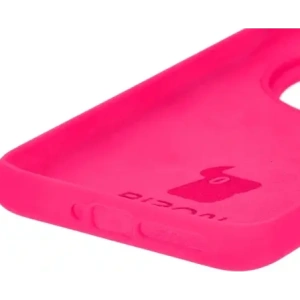 Kup Bizon Soft Case Xiaomi 14 Ultra neonpink - BIZ4974 - {ean13} - Sklep Home Screen