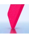 Kup Etui silikonowe Bizon Soft Case do Xiaomi 14 Ultra neonowo-różowe - BIZ4974 - {ean13} - Sklep Home Screen