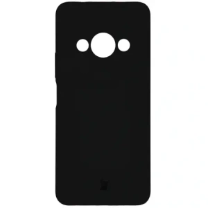Kup Etui silikonowe Bizon Soft Case do Xiaomi Redmi A3 4G czarne - BIZ4976 - {ean13} - Sklep Home Screen