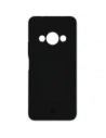 Kup Bizon Soft Case Xiaomi Redmi A3 4G schwarz - BIZ4976 - {ean13} - Sklep Home Screen