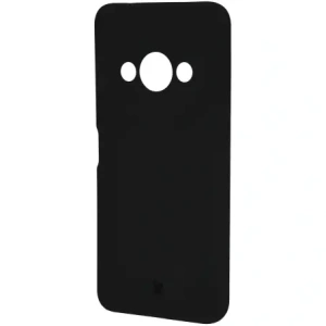 Kup Etui silikonowe Bizon Soft Case do Xiaomi Redmi A3 4G czarne - BIZ4976 - {ean13} - Sklep Home Screen