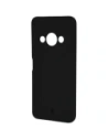Kup Bizon Soft Case Xiaomi Redmi A3 4G schwarz - BIZ4976 - {ean13} - Sklep Home Screen