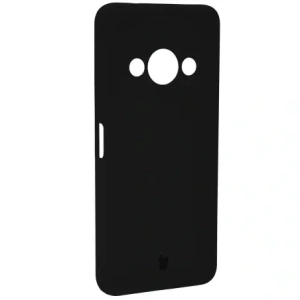 Kup Etui silikonowe Bizon Soft Case do Xiaomi Redmi A3 4G czarne - BIZ4976 - {ean13} - Sklep Home Screen