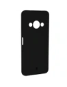 Kup Bizon Soft Case Xiaomi Redmi A3 4G schwarz - BIZ4976 - {ean13} - Sklep Home Screen