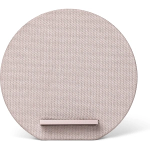 Buy Native Union Dock Wireless Charger (rose) - NTU027RS - {ean13} - Home Screen Store Europe