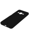 Kup Bizon Soft Case Xiaomi Redmi A3 4G schwarz - BIZ4976 - {ean13} - Sklep Home Screen