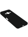 Kup Bizon Soft Case Xiaomi Redmi A3 4G schwarz - BIZ4976 - {ean13} - Sklep Home Screen