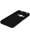 Kup Bizon Soft Case Xiaomi Redmi A3 4G fekete - BIZ4976 - {ean13} - Sklep Home Screen