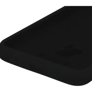 Bizon Soft Case Xiaomi Redmi A3 4G black