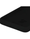 Kup Bizon Soft Case Xiaomi Redmi A3 4G schwarz - BIZ4976 - {ean13} - Sklep Home Screen