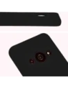 Kup Bizon Soft Case Xiaomi Redmi A3 4G schwarz - BIZ4976 - {ean13} - Sklep Home Screen