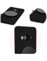 Kup Bizon Soft Case Xiaomi Redmi A3 4G schwarz - BIZ4976 - {ean13} - Sklep Home Screen