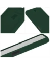 Kup Bizon Soft Case Xiaomi Redmi A3 4G verde închis - BIZ4977 - {ean13} - Sklep Home Screen