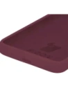 Kup Bizon Soft Case Xiaomi Redmi A3 4G sötét lila - BIZ5549 - {ean13} - Sklep Home Screen
