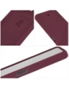 Kup Bizon Soft Case Xiaomi Redmi A3 4G dunkel lila - BIZ5549 - {ean13} - Sklep Home Screen