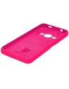 Kup Bizon Soft Case Xiaomi Redmi A3 4G neon rózsaszín - BIZ5550 - {ean13} - Sklep Home Screen