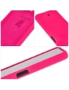 Kup Bizon Soft Case Xiaomi Redmi A3 4G neon pink - BIZ5550 - {ean13} - Sklep Home Screen