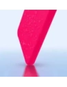 Kup Bizon Soft Case Xiaomi Redmi A3 4G neon pink - BIZ5550 - {ean13} - Sklep Home Screen