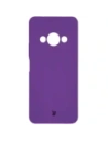 Kup Bizon Soft Case Xiaomi Redmi A3 4G lila - BIZ4980 - {ean13} - Sklep Home Screen