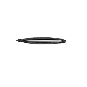 Buy Native Union Stow Apple MacBook 13 (indigo) - NTU029IND - {ean13} - Home Screen Store Europe