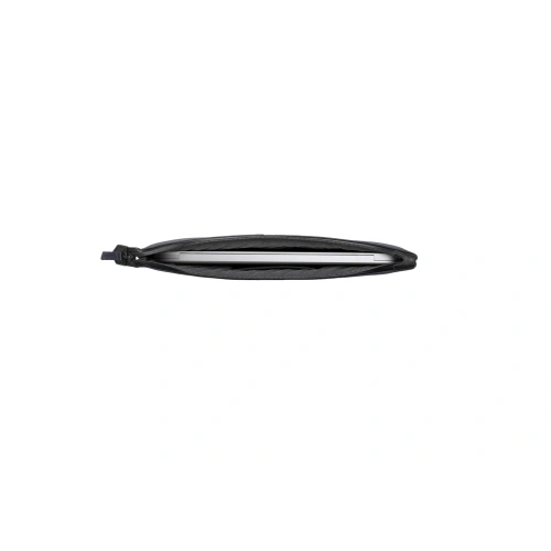 Buy Native Union Stow Apple MacBook 13 (indigo) - NTU029IND - {ean13} - Home Screen Store Europe