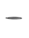 Buy Native Union Stow Apple MacBook 13 (indigo) - NTU029IND - {ean13} - Home Screen Store Europe