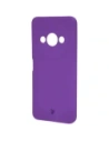 Kup Bizon Soft Case Xiaomi Redmi A3 4G lila - BIZ4980 - {ean13} - Sklep Home Screen