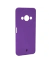 Kup Bizon Soft Case Xiaomi Redmi A3 4G lila - BIZ4980 - {ean13} - Sklep Home Screen