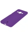 Kup Etui silikonowe Bizon Soft Case do Xiaomi Redmi A3 4G fioletowe - BIZ4980 - {ean13} - Sklep Home Screen