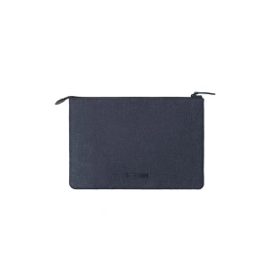 Buy Native Union Stow Apple MacBook 13 (indigo) - NTU029IND - {ean13} - Home Screen Store Europe