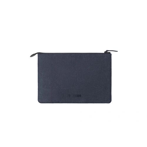 Kup Etui Native Union Stow Apple MacBook 13 (indigo) - NTU029IND - {ean13} - Sklep Home Screen