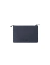 Buy Native Union Stow Apple MacBook 13 (indigo) - NTU029IND - {ean13} - Home Screen Store Europe