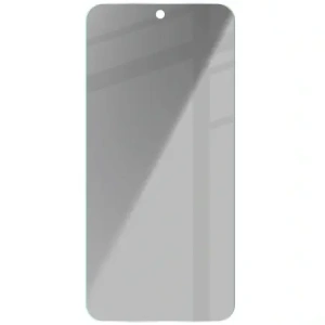 Kup Prywatyzujące szkło hartowane Bizon Glass Clear Shadow do Samsung Galaxy A35 / A55 5G przyciemniane - BIZ5552 - {ean13} - Sklep Home Screen