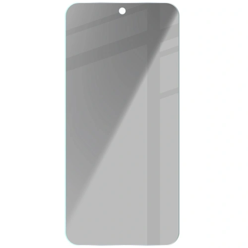 Buy Bizon Glass Clear Shadow Samsung Galaxy A35 / A55 5G tinted - BIZ5552 - {ean13} - Home Screen Store Europe